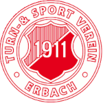 Turn- und Sportverein Erbach 1911 e. V.